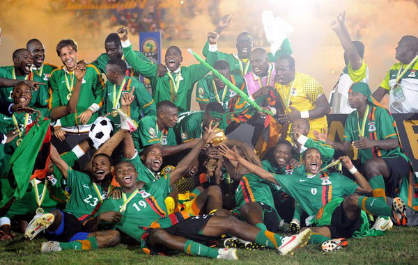 卡拉巴赫过去7次面对英超球队全部失利，且有6场被零封