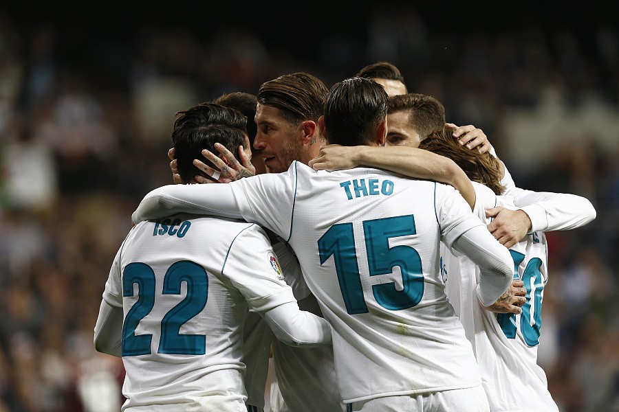 收假，山东泰山队今日重新集中，在基地进行恢复性训练