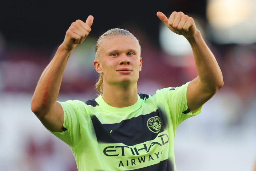 足球西甲豪门密集赛程崩盘，队内伤病潮袭来（密集赛程拖垮西甲豪门，伤病潮席卷全队）