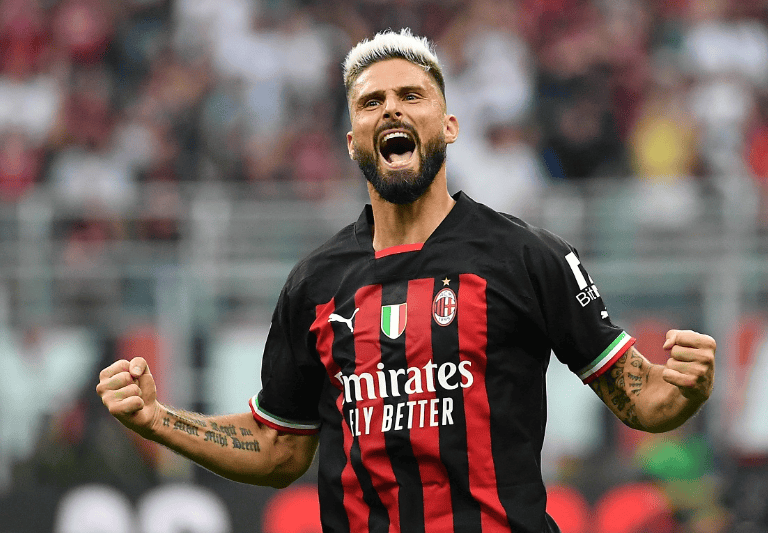 4-4战平！阿莫林：我们本来应该获得3分，全队都非常沮丧（4-4握手言和！阿莫林：理应全取3分，球队情绪低落）