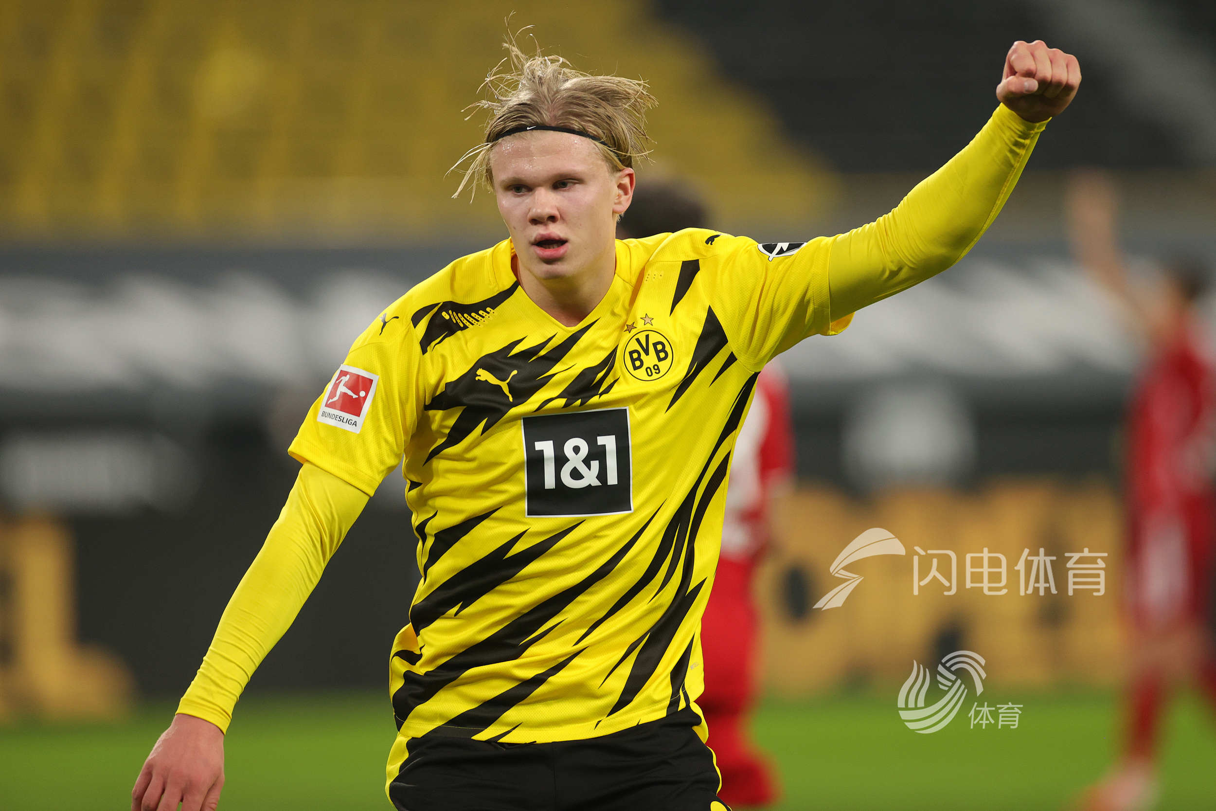 安德森：一比一的结果可以接受，祝河南队在足协杯决赛好运（安德森：接受1-1结果，预祝河南队足协杯决赛好运）