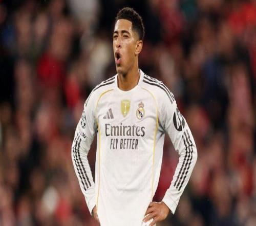 本泽马：我和C罗无需向外界展示什么；回皇马？完全有可能