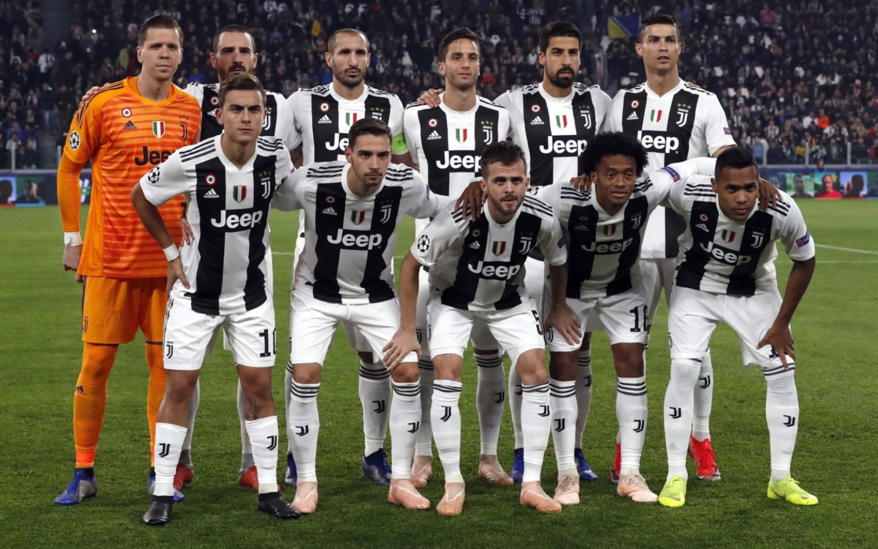 意媒：恩-内斯里可能冬窗就转会沙特，塞维利亚将获转会分成