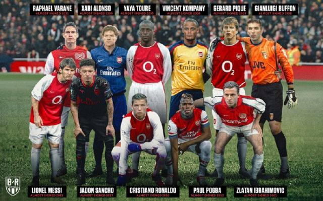 霍伊伦德：从曼联到那不勒斯的传奇转变（霍伊伦德：从曼联迈向那不勒斯的传奇蜕变）