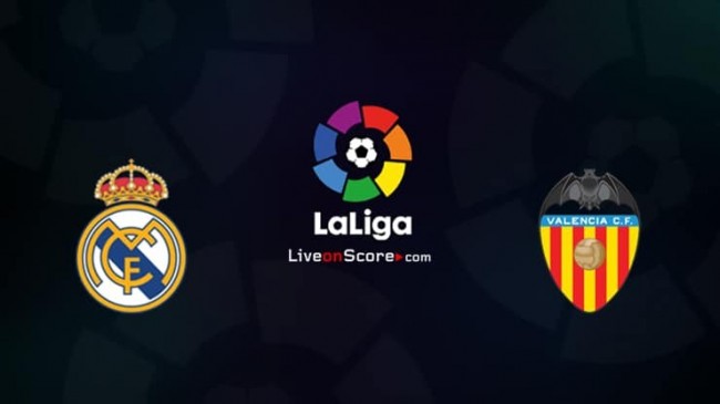 篮球NBA官方公布技术犯规最新数据