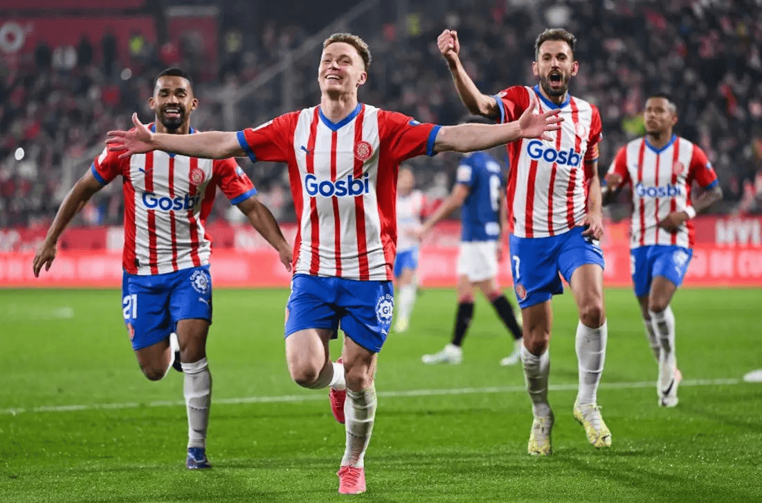 全面占优，本赛季欧冠英超球队面对西甲球队9战8胜1负（英超压制西甲：本赛季欧冠交锋9场8胜仅1负）