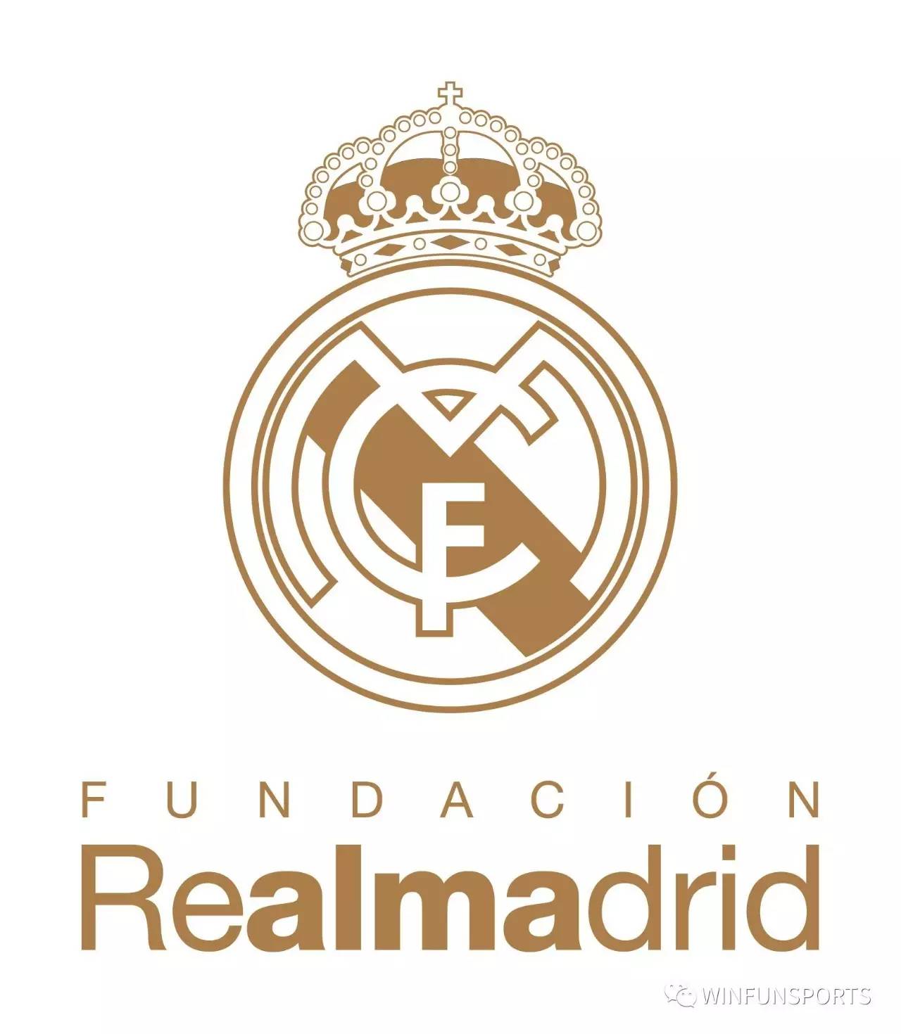 日职乙战报：山田元气一夫当关，秋田蓝闪电0-0仙台七夕