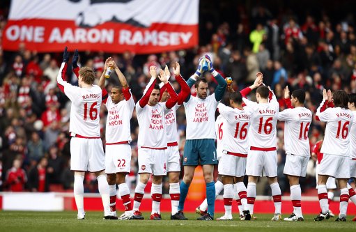 11球追平萨乌尔，小蜘蛛马竞生涯欧冠进球数仅次于格列兹曼（斩获第11球追平萨乌尔，小蜘蛛马竞欧冠生涯进球仅次格列兹曼）