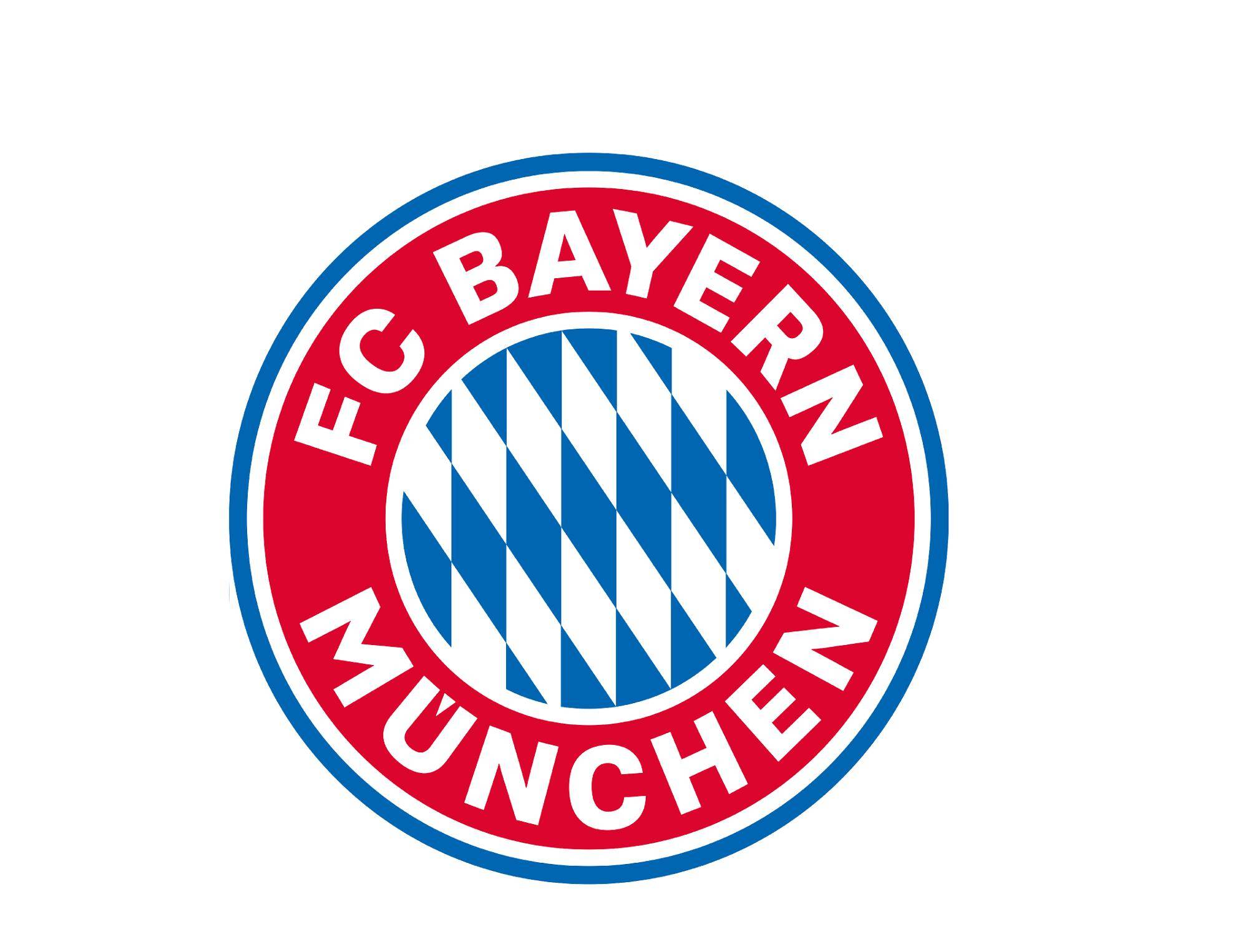 上海申花迎建队32周年纪念日，俱乐部官方发布庆贺海报