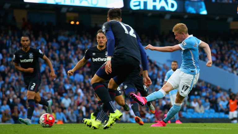 阿布拉汗总结2025：谢谢这一年的滚烫，谢谢所有“我们”