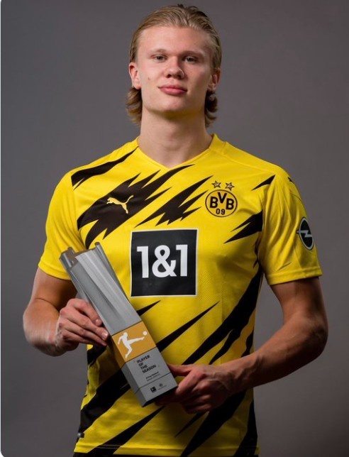 罗伊斯即将重返多特主场，担任欧冠对阵博德闪耀的分析嘉宾（罗伊斯重返多特主场，亮相欧冠博德闪耀之战解说席）