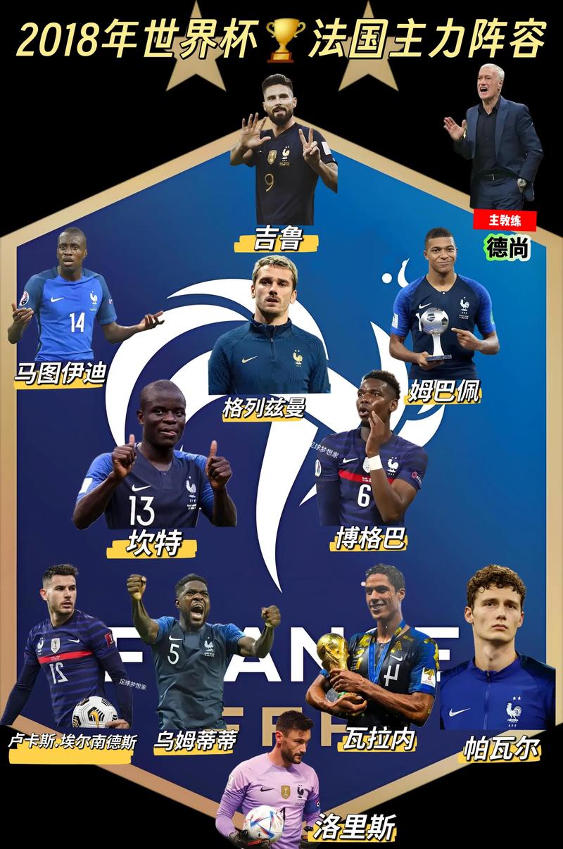 勇士老将挺身而出定胜局（勇士老将关键发力锁定胜局）