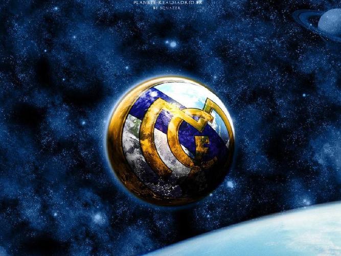 欧冠改制新细节公开，多队担心赛程负担（欧冠新赛制细节披露，多队忧赛程压力）