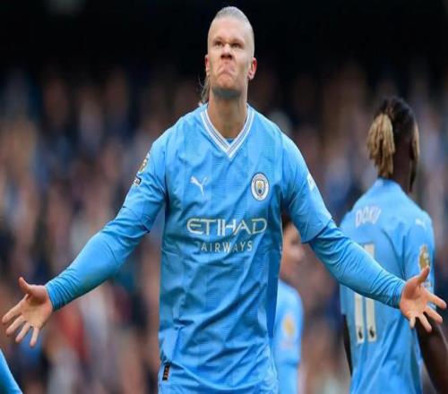 本赛季对阵意甲9强，仅垫底的佛罗伦萨输球场次比国米更多（对阵意甲9强，本季只有垫底佛罗伦萨比国米输得更多）