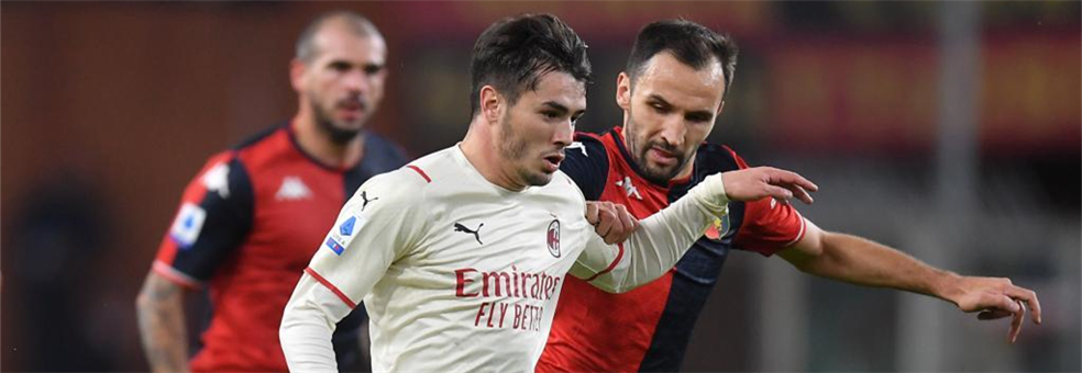 状态火热！乔治半场13中8得到27分3篮板4助攻（手感爆棚！乔治半场13投8中砍下27分3板4助）