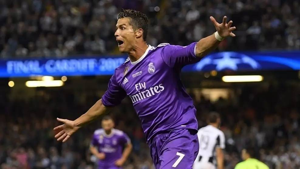 女子职业篮球联盟赛季开赛在即