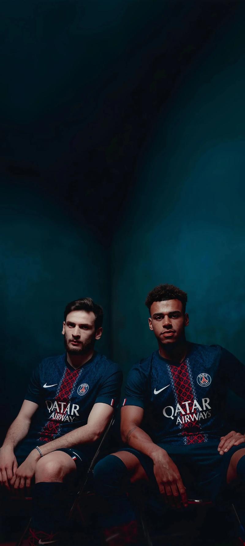 日职乙前瞻：大分不败即可提前宣告上岸，千叶多人面临伤停