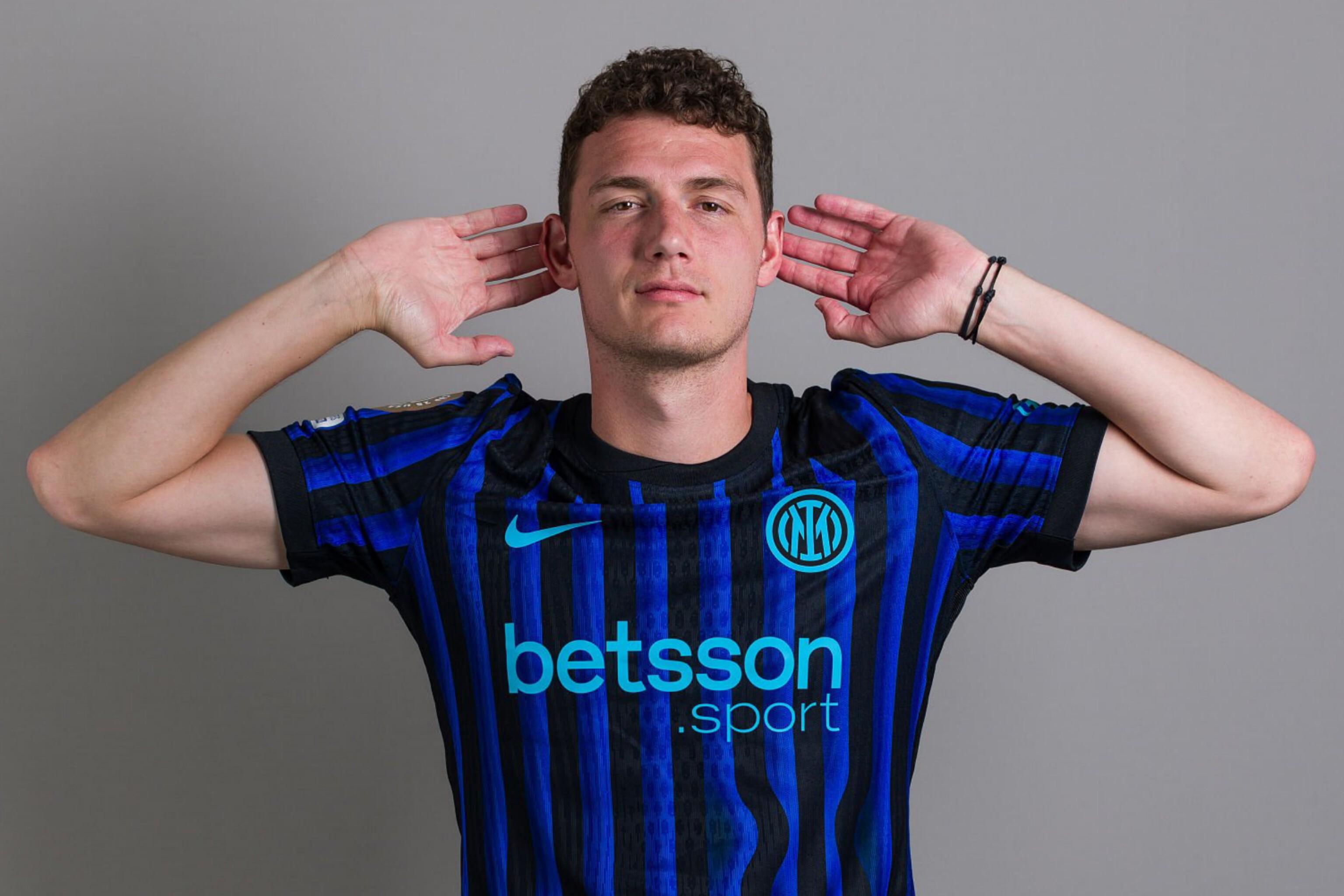 阿莱格里：我们还有整个赛季在面前，目标是重返欧冠赛场（阿莱格里：赛季还长，我们的目标是重返欧冠赛场）