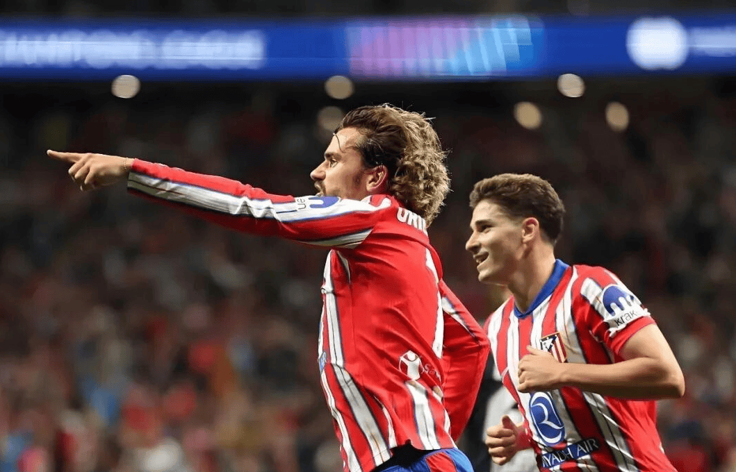 曼联旧将：把梅罗相互比较很可悲，不如享受他们的精彩表现（曼联旧将：别再比较梅罗，享受他们的精彩更重要）