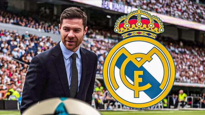 DO：拉松吸引了拜仁等俱乐部的关注，但冬窗不太可能离队