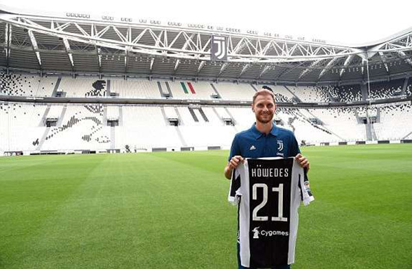 巴尔特拉：安东尼像内马尔和C罗的结合体，有前者天赋+后者心态