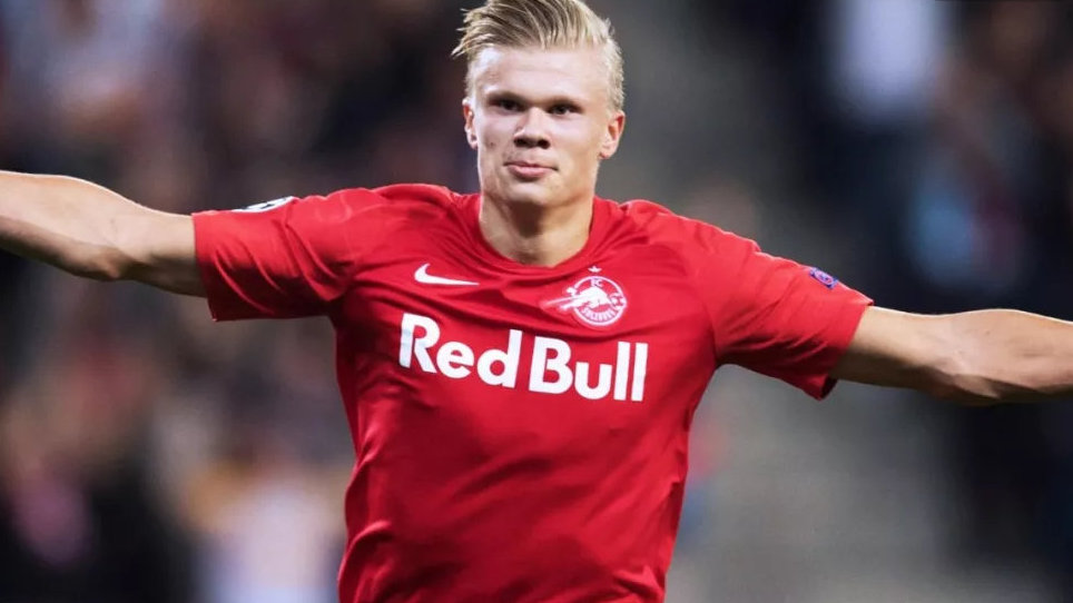 达维多维奇：离开沙特因为家人更重要；现在只想留在欧洲