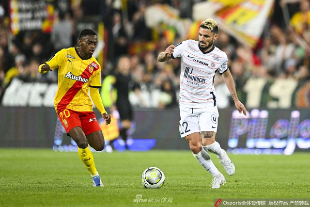 诺威尔彰显NBA级水准！战广州砍30分+战广东半场24分