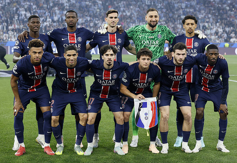 图片报：德国应征召门兴门将尼古拉斯，后者近5场德甲仅失1球（图片报建议德国队征召门兴门将尼古拉斯：其近5场德甲仅丢1球）