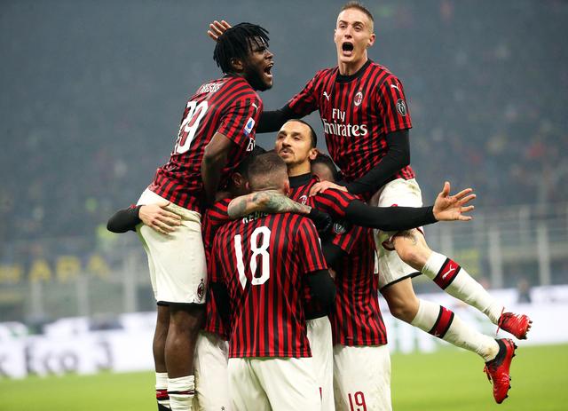 若日尼奥代表弗拉门戈赢下南美解放者杯，生涯再添重要冠军（若日尼奥随弗拉门戈夺得解放者杯，职业生涯再添重磅荣誉）