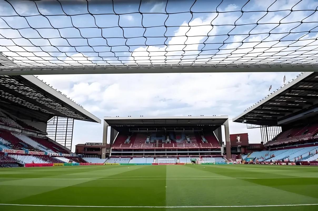 跟队：纽卡如升空火箭迅速坠地，未来一片黑暗