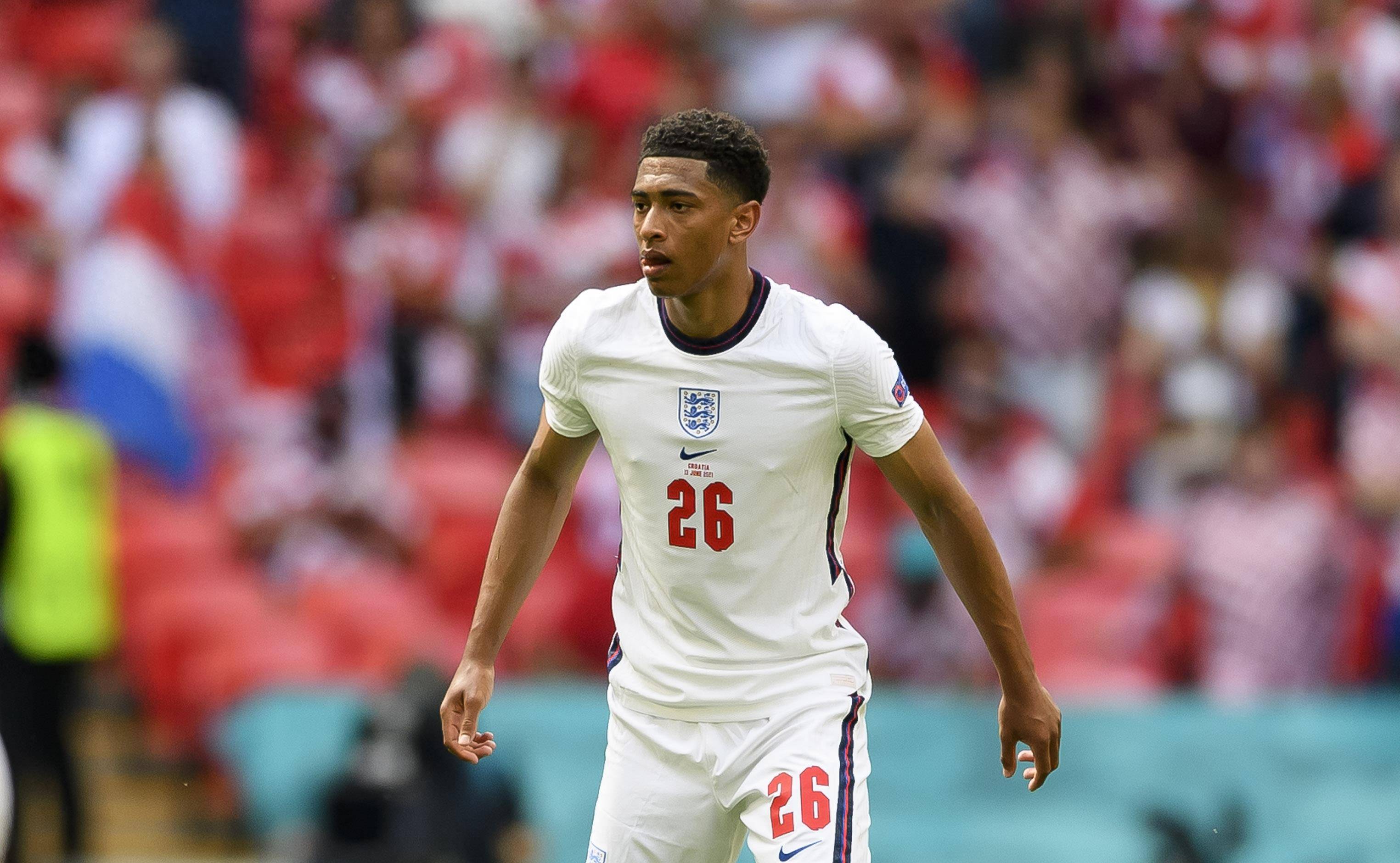 18场制造11球！曼城3600万欧买了一个小德布劳内