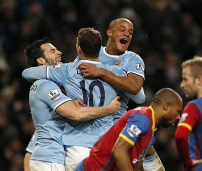 2025巴甲34轮：内马尔单刀破荒+送点，大鱼战平草地狮