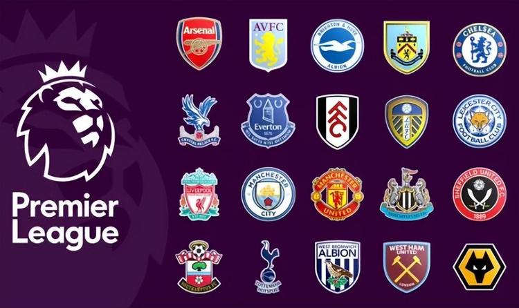 希门尼斯：我们踢了一场好比赛；希望勒诺尔芒能尽快回归