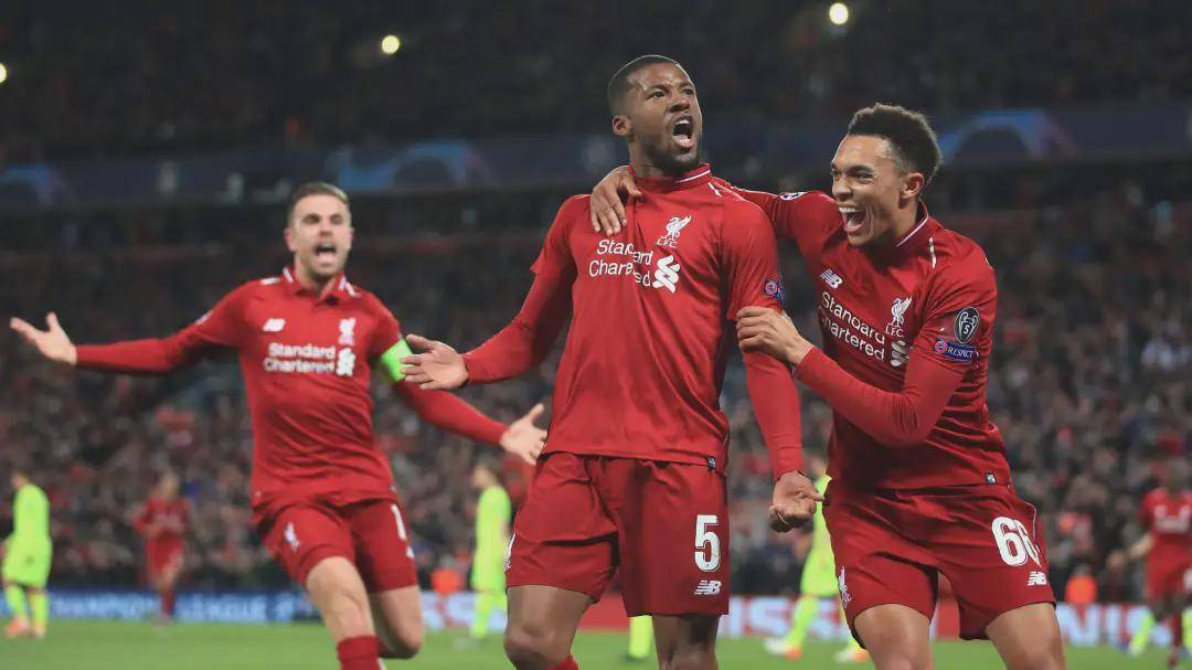 德甲战报：芬德破门，马拉扳平，云达不莱梅1-1科隆