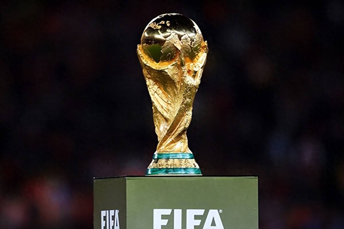 凯恩德甲已直接参与100球，包括80粒进球和20次助攻（凯恩德甲破百里程碑：80球+20助攻）