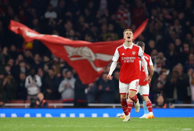 前锋突破射门命中率提升明显