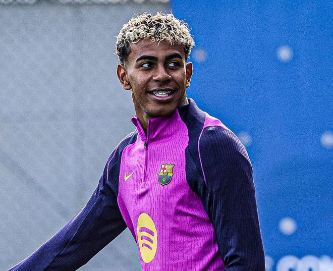 2026世界杯抽签分组揭晓！无绝对死亡之组！亚洲多队有望突破！