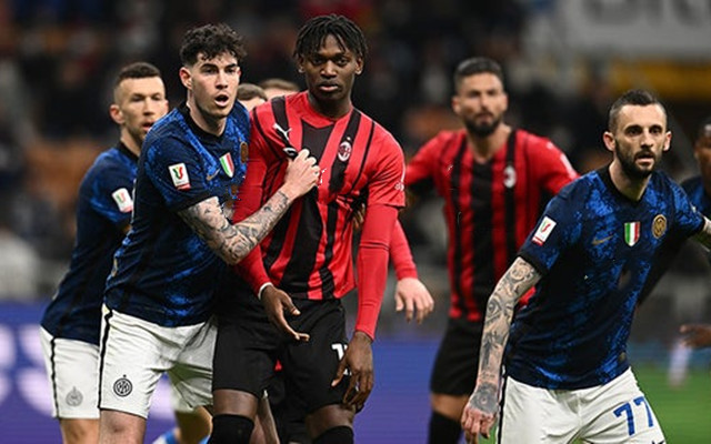 英超：切尔西主场1-0小胜水晶宫（英超：切尔西主场1比0力克水晶宫）