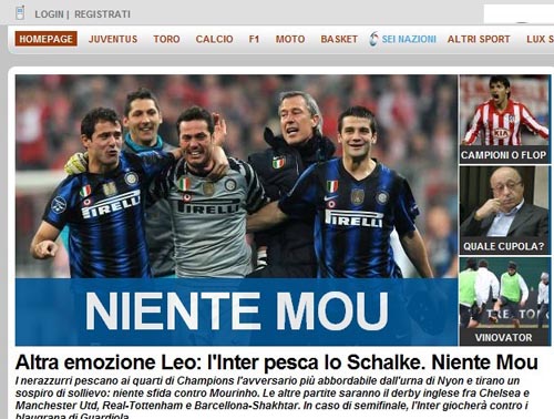 李嗣镕：赛季结束前迎来中超首秀，感谢支持，我们下赛季见（李嗣镕赛季末完成中超处子秀：感谢大家支持，下季再会）