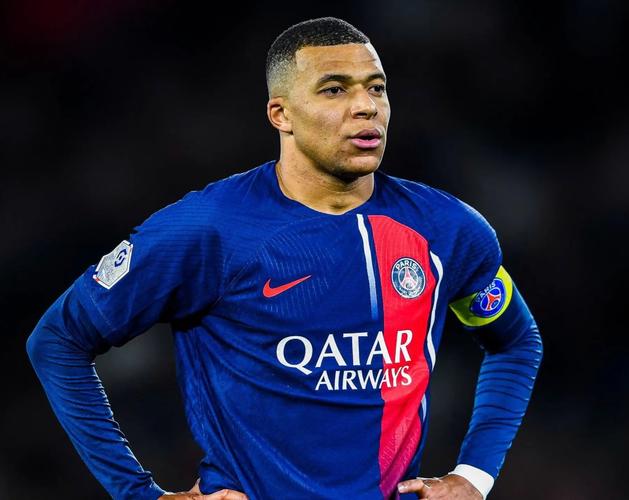 2分钟打进斯帅执教尤文首球，科斯蒂奇时隔958天首次意甲破门（尤文开场2分钟收获斯帅上任后首球，科斯蒂奇时隔958天再度在意甲破门）