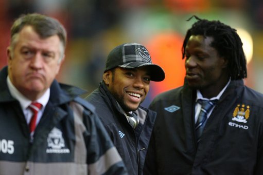 埃里克-加西亚续约至2031年：巴萨未来的多面手支柱