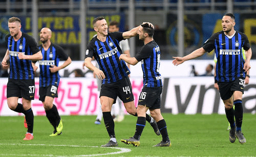 CCTV5直播，U23男足大战伊拉克U23，王钰栋领衔，赢球能冲击八强（CCTV5现场直播：国奥U23迎战伊拉克U23，王钰栋领衔，赢球直冲八强）