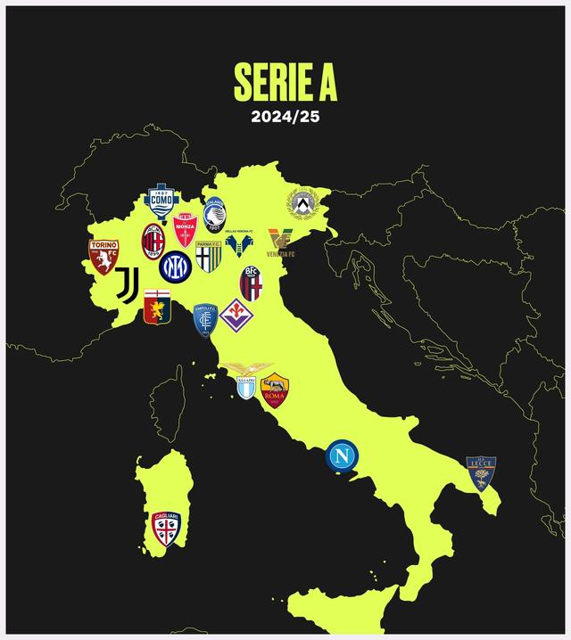 德转德甲U21身价榜：帕夫洛维奇6500万欧第1，卡尔6000万第2（德转发布德甲U21身价榜：帕夫洛维奇6500万欧领跑，卡尔6000万位居第二）