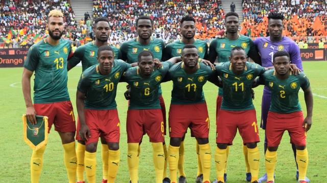 罗杰斯vs曼联全场数据：7射门2进球，传球成功率81.2%（罗杰斯战曼联：7射2球，传球成功率81.2%）