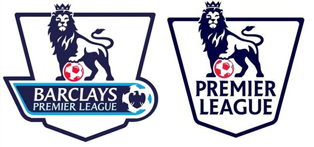 意甲战报：杜维卡斯破门，莫雷诺传射，科莫2-0胜萨索洛