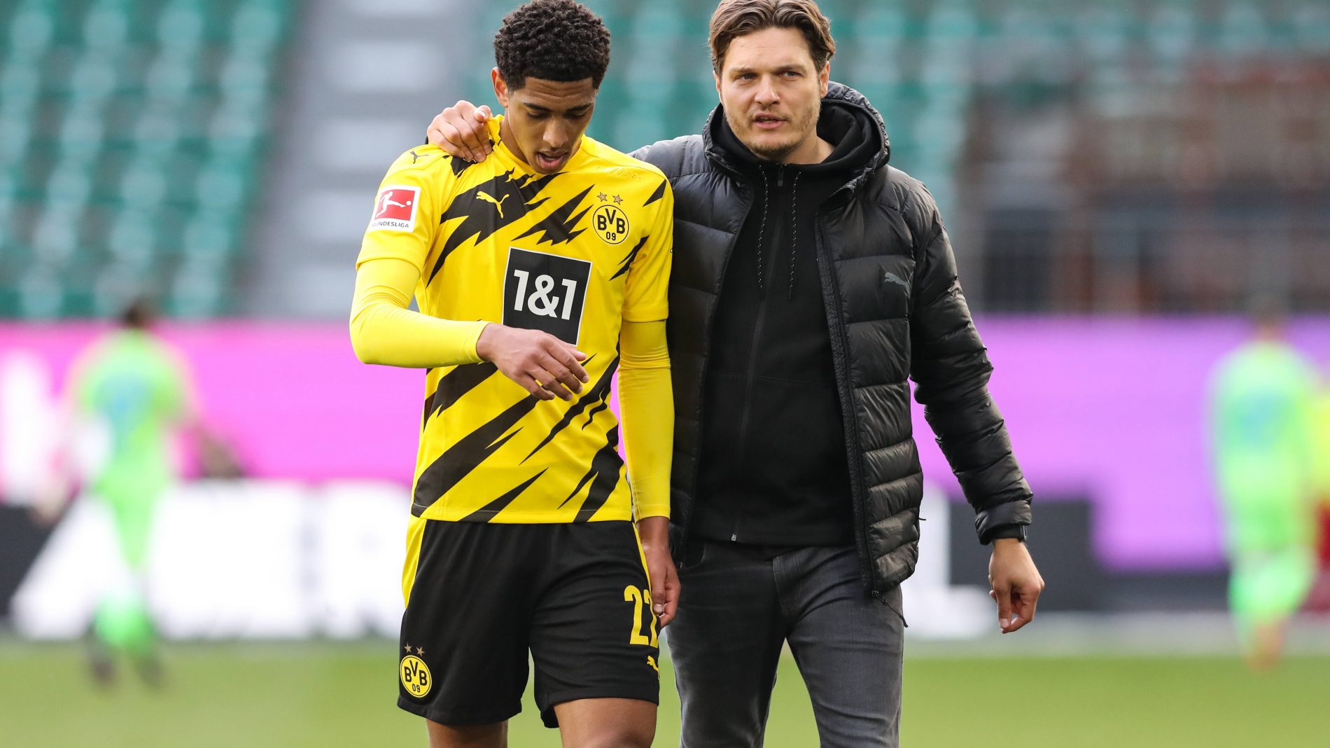 澳门博彩业2025年本地员工比例升至92%