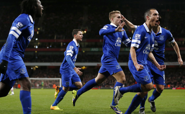 目标16：巴萨如何避免欧冠附加赛命运？（目标16：巴萨如何确保不打欧冠附加赛？）