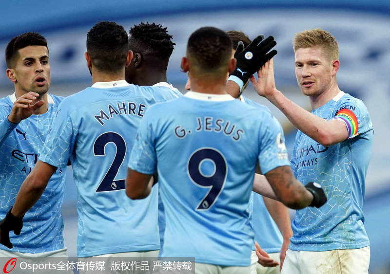 官方：意大利将于亚特兰大主场对阵北爱尔兰，此前在此无败绩