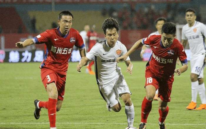 官方：漳州成为2025东亚足联U15锦标赛承办城市