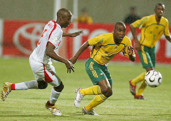 凯恩：为英格兰效力时，我总感觉自己在为最好的球队之一效力